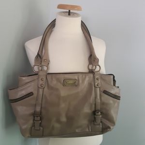 Fiorelli Women's Shoulders/ hand bag